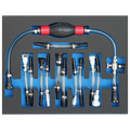 Engine Service - Diesel Injection Primiing Kit