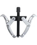 Pullers - Gear 2 Jaw Rev. 150MM - SP67006