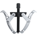 Pullers - Gear 2 Jaw Rev. 150Mm