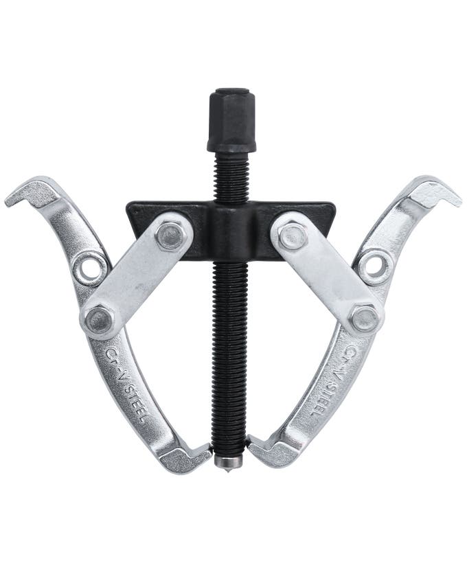 Pullers - Gear 2 Jaw Rev. 200MM - SP67008