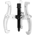 Pullers - Gear 3 Jaw Rev. 150Mm
