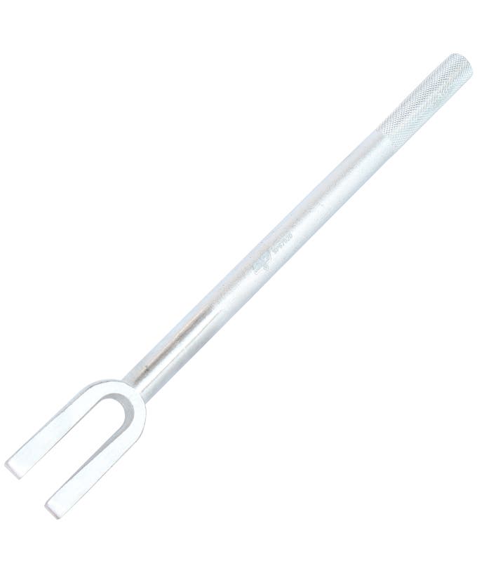 Steering & Suspension - Separator Ball Joint 19MM - SP67020
