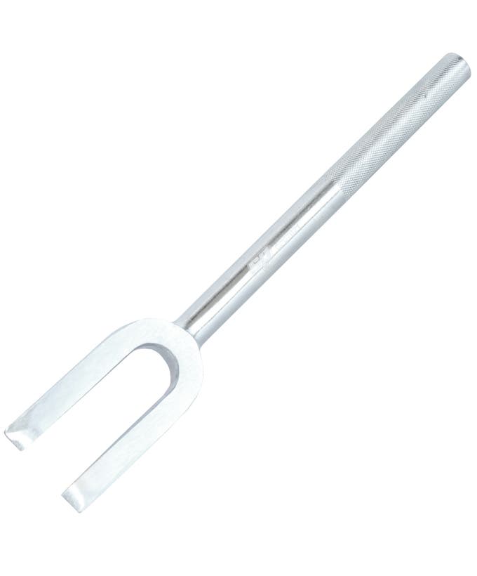 Steering & Suspension - Separator Ball Joint 24MM - SP67021