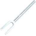 Steering & Suspension - Separator Ball Joint 24Mm