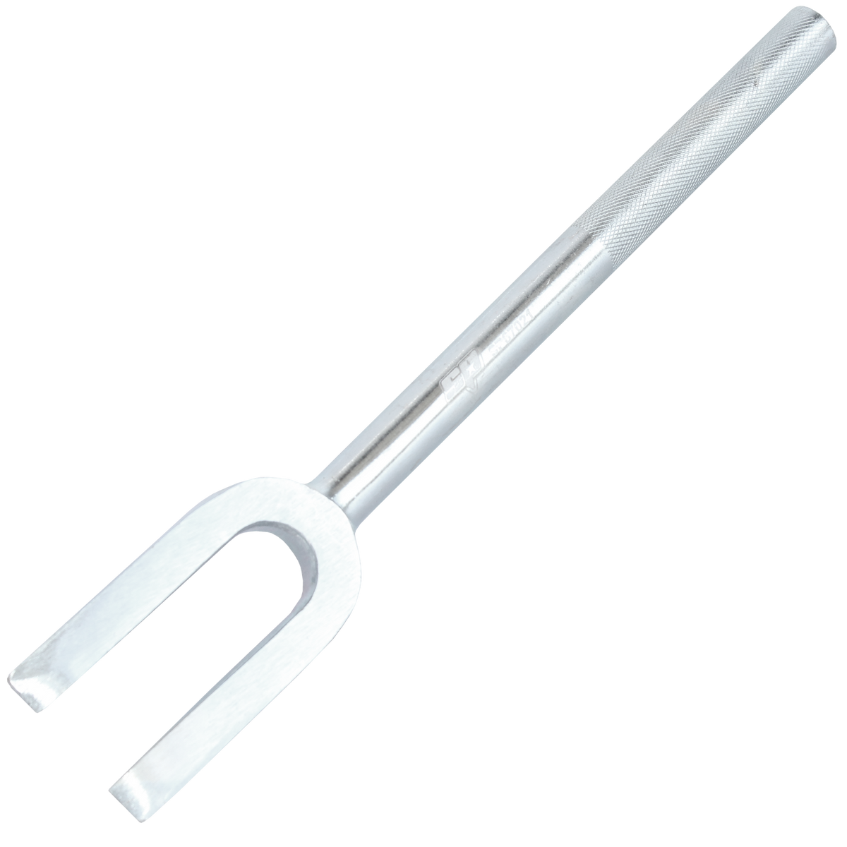 Steering & Suspension - Separator Ball Joint 24Mm