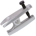 Steering & Suspension - Mini Ball Joint Separator