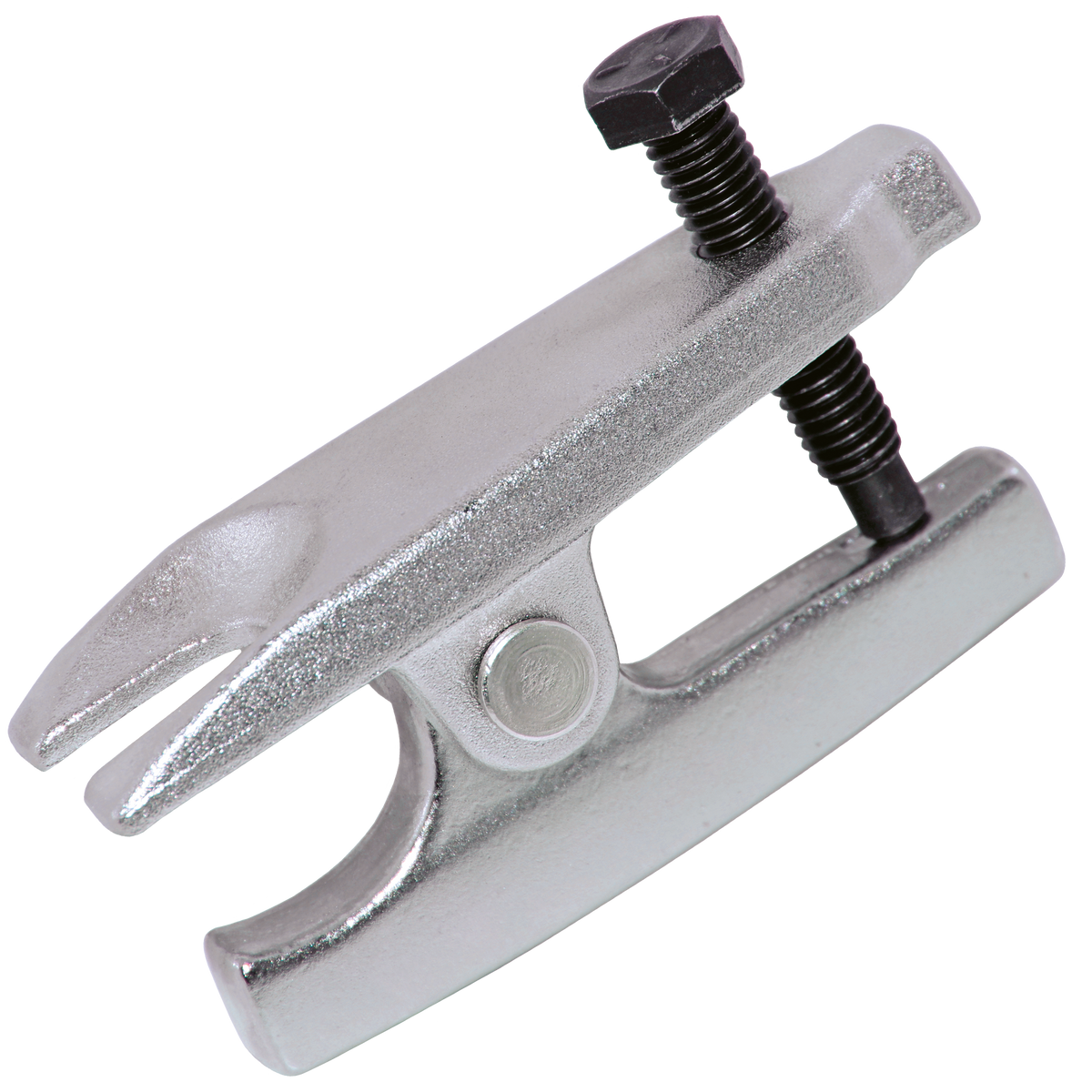 Steering & Suspension - Mini Ball Joint Separator