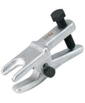 Steering & Suspension - Universal Ball Joint Seperator - SP67023