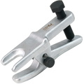 Steering & Suspension - Universal Ball Joint Seperator