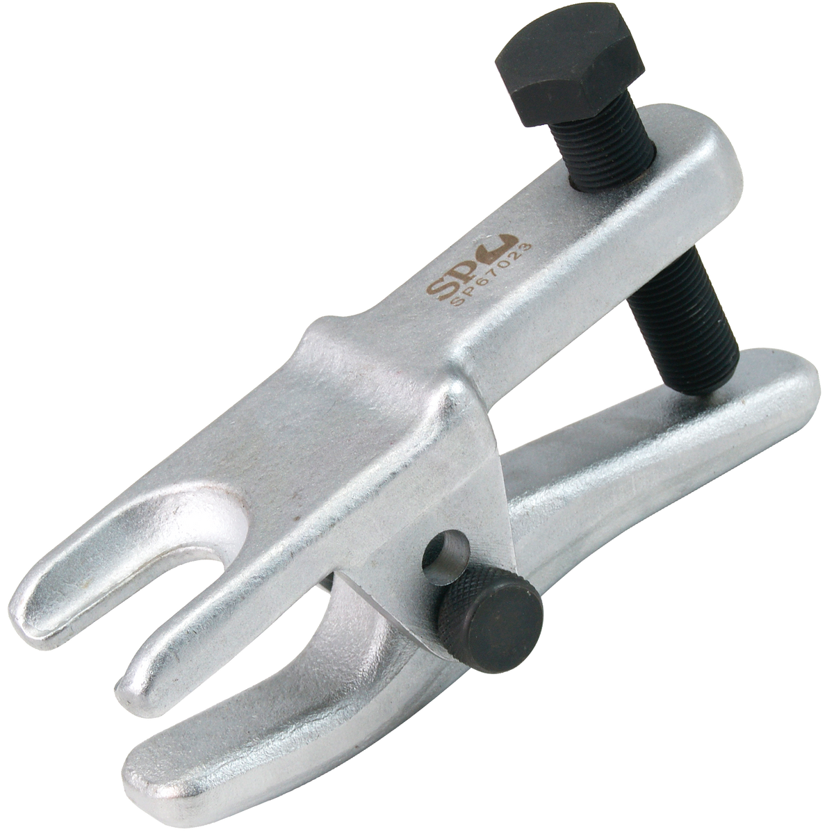 Steering & Suspension - Universal Ball Joint Seperator