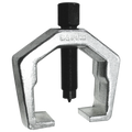 Steering & Suspension - Pitman Arm Puller