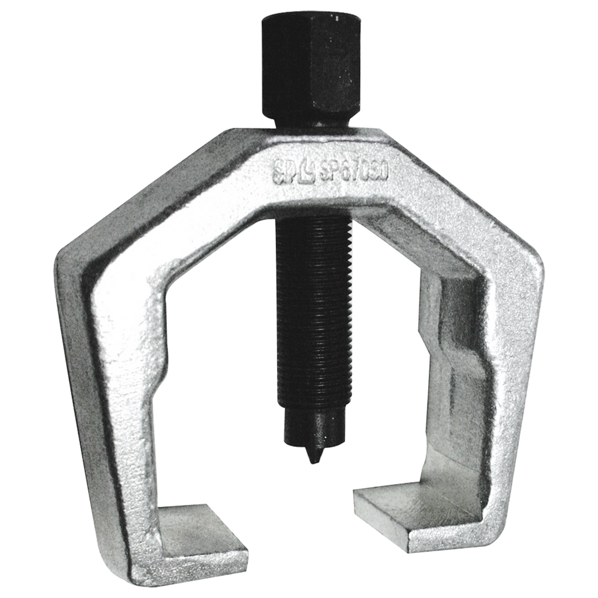 Steering & Suspension - Pitman Arm Puller