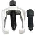 Steering & Suspension - Puller Tie Rod End & Pitman Arm Puller