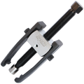 Steering & Suspension - Puller Pulley