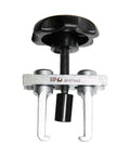 Pullers - Universal Wiper Arm Removal Tool - SP67042