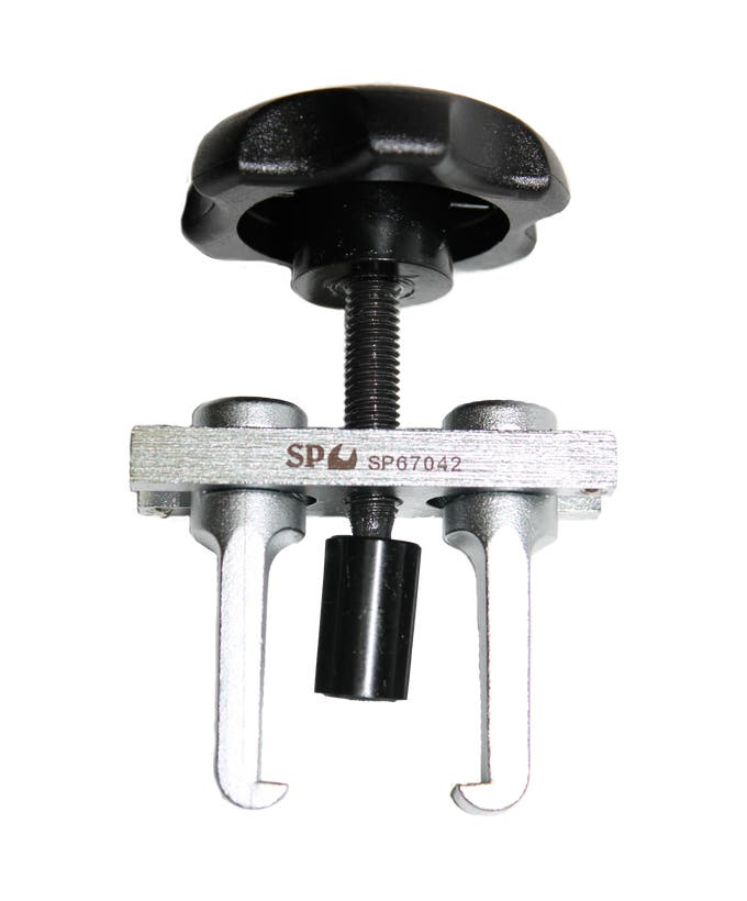 Pullers - Universal Wiper Arm Removal Tool - SP67042