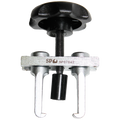 Pullers - Universal Wiper Arm Removal Tool