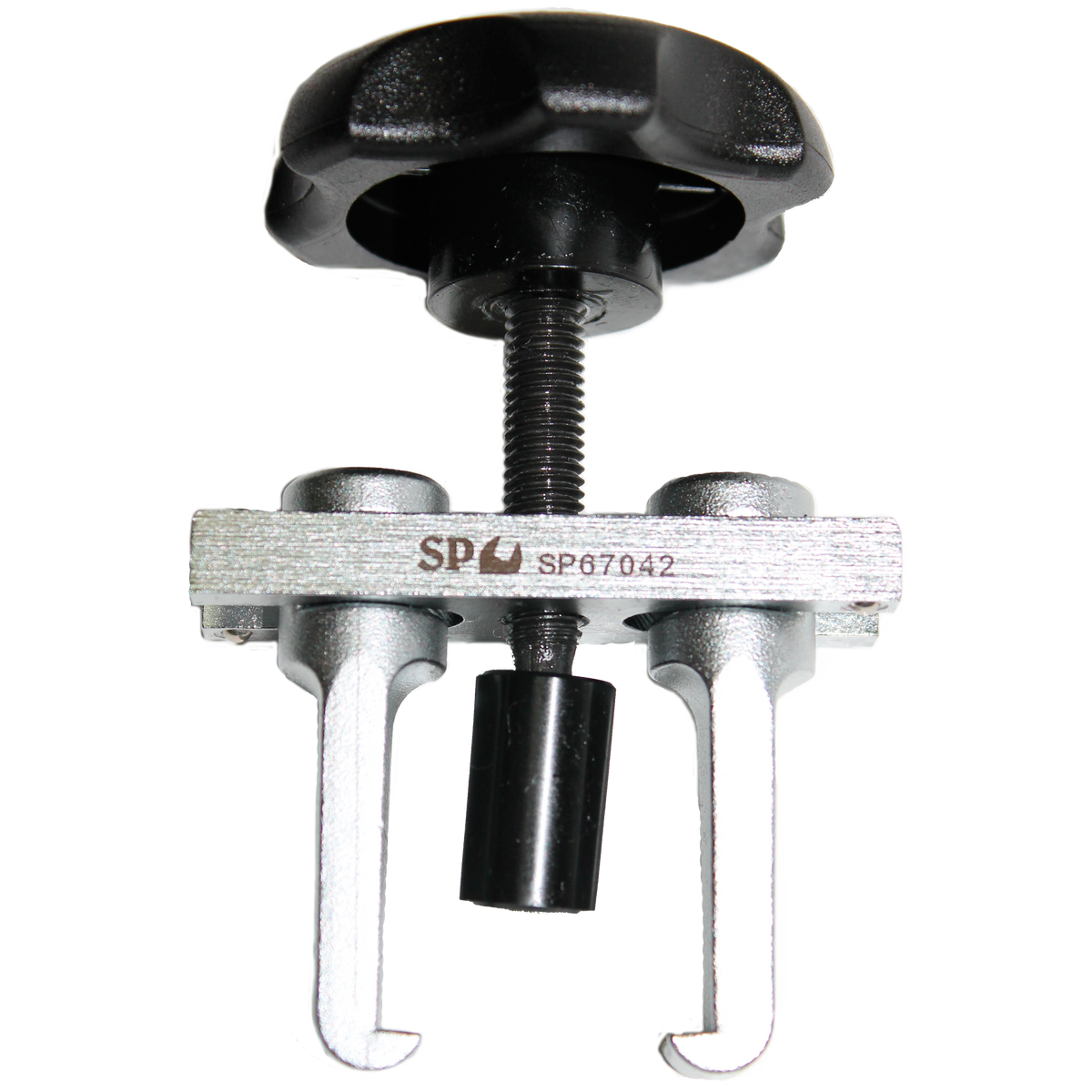 Pullers - Universal Wiper Arm Removal Tool
