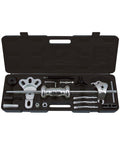 Steering & Suspension - Slide Hammer Puller Kit Hub 2Jaw, 3Jaw - SP67048