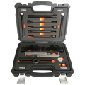 Pullers - Gear 14Pc Set