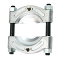 Pullers - Bearing Separators (50-75Mm)