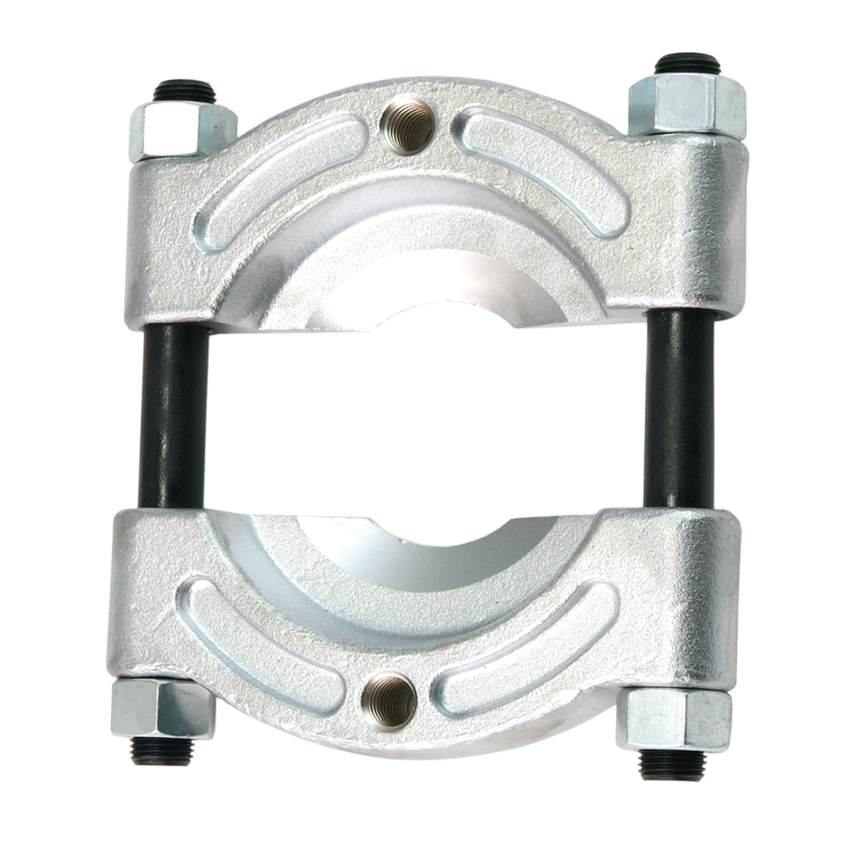 Pullers - Bearing Separators (75-105Mm)