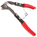 Steering & Suspension - Cv Band Pliers