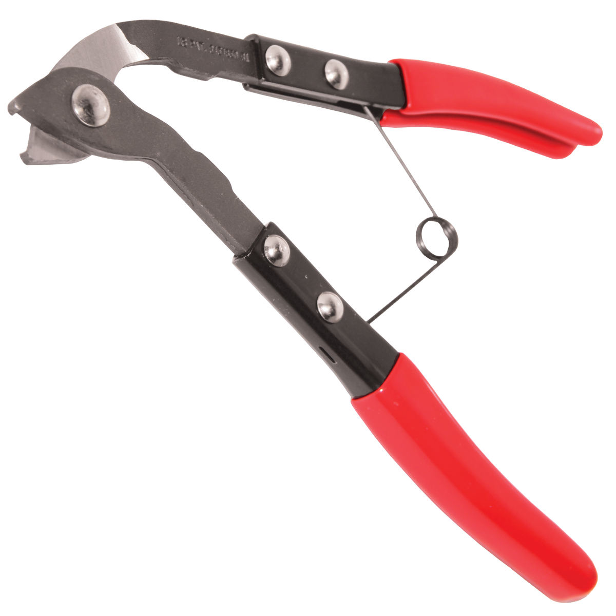 Steering & Suspension - Cv Band Pliers