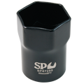 Steering & Suspension - Hub Nut Sockets 55Mm Toyota