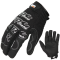 Workshop - Gloves General Purpose (Pair) Large