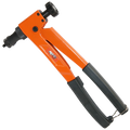 Fastening Tools - Nutsert Gun - Lever Type