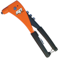 Fastening Tools -  Riveter Lever Type - 2Jaw