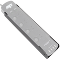 Workshop - Holder Magnetic Suit Sp69998 Power Board