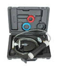 Cooling System - Pressure Tester - SP70800