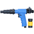 Cooling System - Flushing Gun
