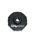 Brake & Clutch - Adaptor For Sp70809 Ford Escape - SP70822
