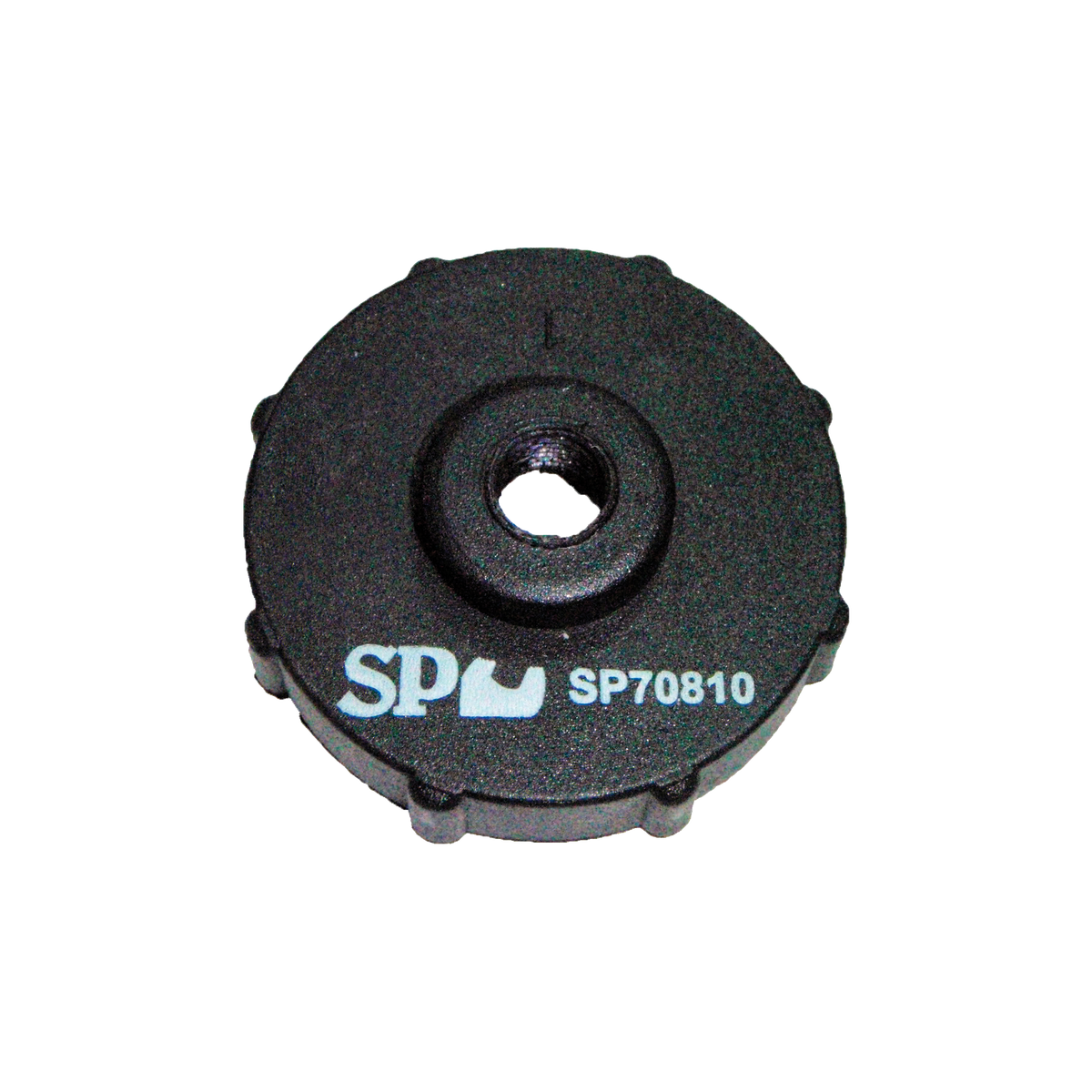 Brake & Clutch - Adaptor For Sp70809 Ford Escape
