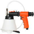 Brake & Clutch - Vacuum Brake Bleeder 800Ml
