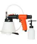 Brake & Clutch - Vacuum Brake Bleeder Kit 800Ml - SP70854
