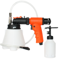 Brake & Clutch - Vacuum Brake Bleeder Kit 800Ml