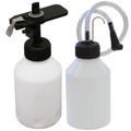 Brake & Clutch - Brake Bleeder Kit Manual
