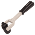 Impact Bar - 1/2" Drive