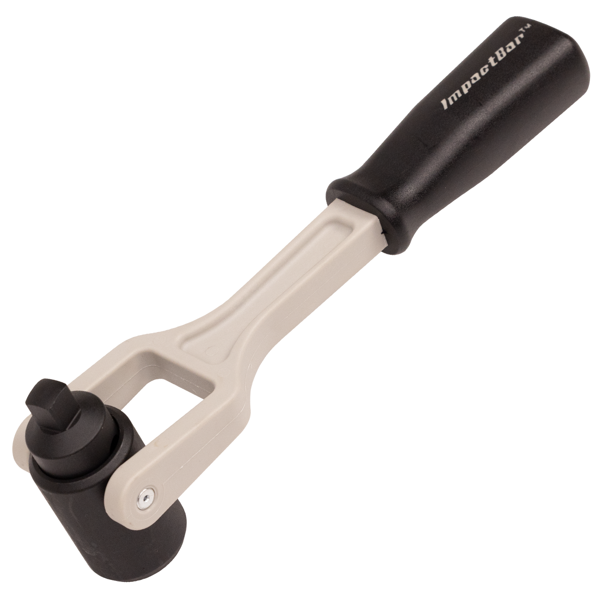 Impact Bar - 1/2" Drive
