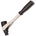 Impact Bar - 3/4" Drive