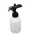 Brake & Clutch - Brake Fluid Reservoir Autofill - SP70895