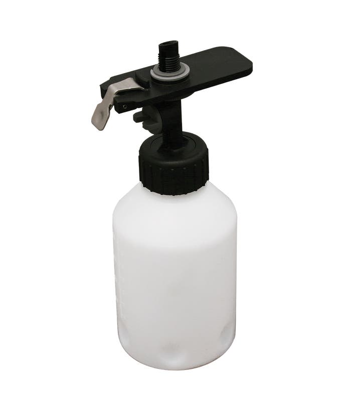 Brake & Clutch - Brake Fluid Reservoir Autofill - SP70895