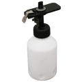 Brake & Clutch - Brake Fluid Reservoir Autofill