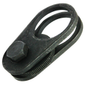 Steering & Suspension - Wrack Wrench