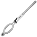 Engine Service - Timing Gear Holder Slimline
