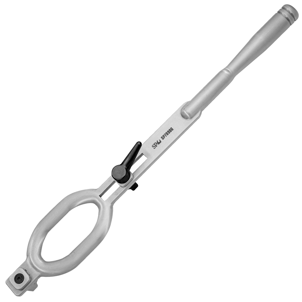Engine Service - Timing Gear Holder Slimline